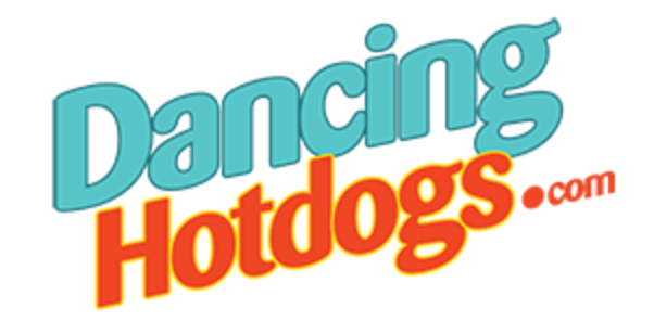Dancing Hotdogs